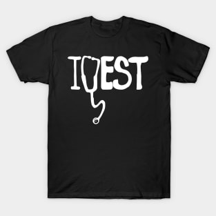 illest T-Shirt